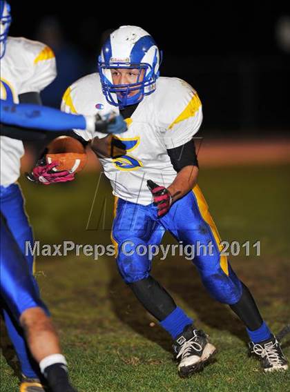 Thumbnail 3 in Rockville @ Plainville photogallery.