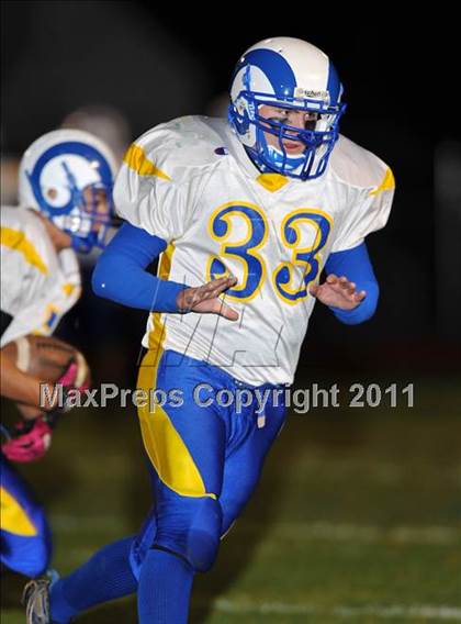 Thumbnail 1 in Rockville @ Plainville photogallery.