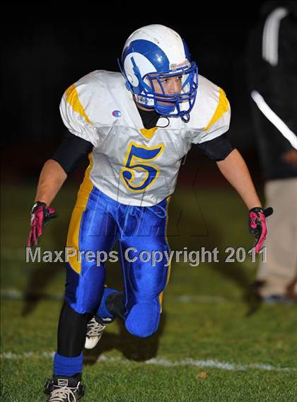 Thumbnail 3 in Rockville @ Plainville photogallery.