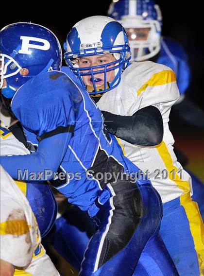 Thumbnail 2 in Rockville @ Plainville photogallery.