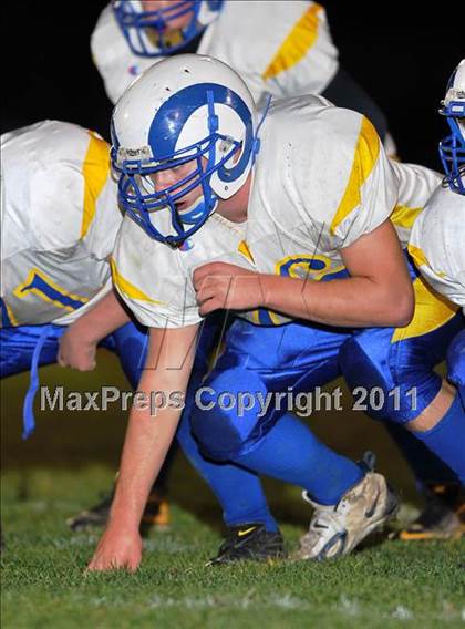 Thumbnail 2 in Rockville @ Plainville photogallery.