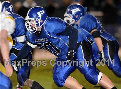 Thumbnail 1 in Rockville @ Plainville photogallery.