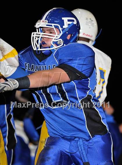 Thumbnail 2 in Rockville @ Plainville photogallery.