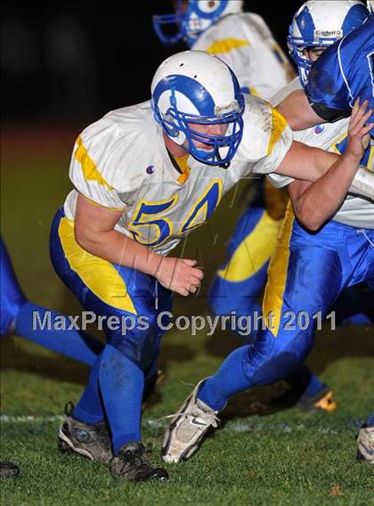 Thumbnail 1 in Rockville @ Plainville photogallery.