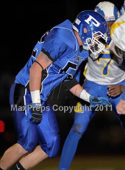 Thumbnail 2 in Rockville @ Plainville photogallery.