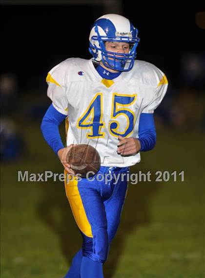 Thumbnail 3 in Rockville @ Plainville photogallery.