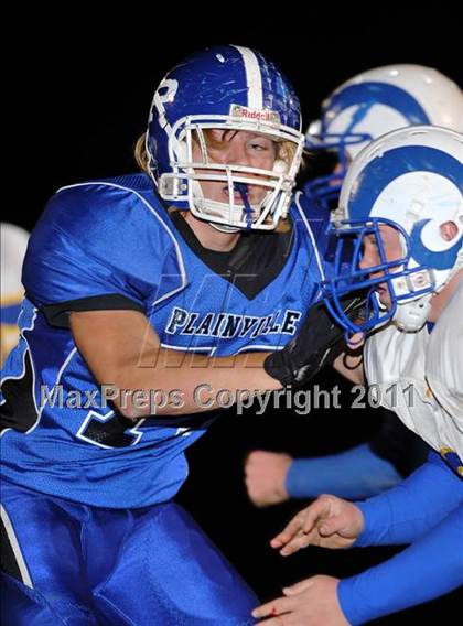 Thumbnail 1 in Rockville @ Plainville photogallery.