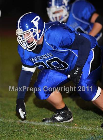 Thumbnail 1 in Rockville @ Plainville photogallery.
