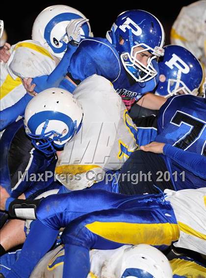 Thumbnail 3 in Rockville @ Plainville photogallery.