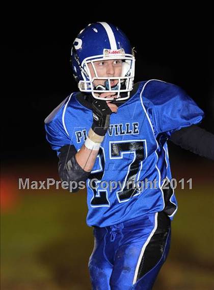 Thumbnail 3 in Rockville @ Plainville photogallery.