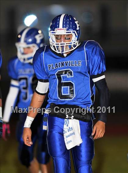 Thumbnail 3 in Rockville @ Plainville photogallery.