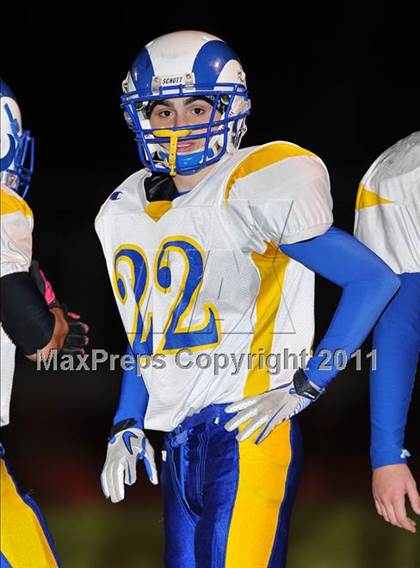 Thumbnail 2 in Rockville @ Plainville photogallery.