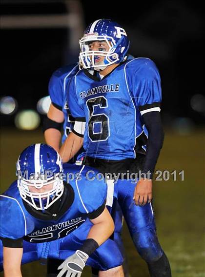 Thumbnail 2 in Rockville @ Plainville photogallery.