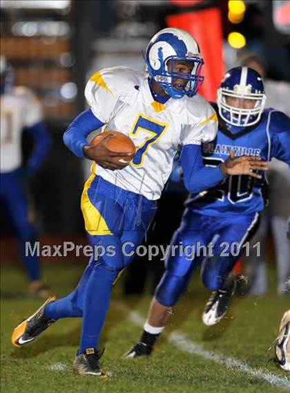 Thumbnail 2 in Rockville @ Plainville photogallery.