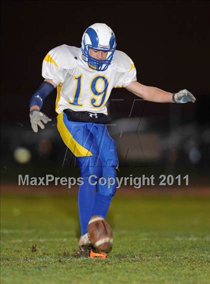 Thumbnail 2 in Rockville @ Plainville photogallery.