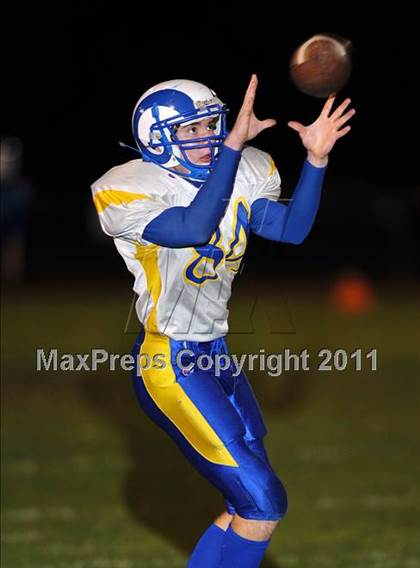Thumbnail 2 in Rockville @ Plainville photogallery.