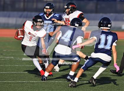 Thumbnail 1 in Vertus @ Eastridge photogallery.