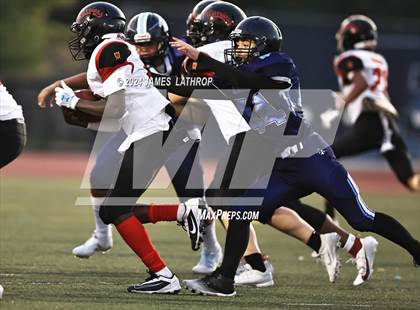 Thumbnail 2 in Vertus @ Eastridge photogallery.