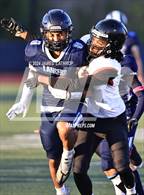 Photo from the gallery "Vertus @ Eastridge"