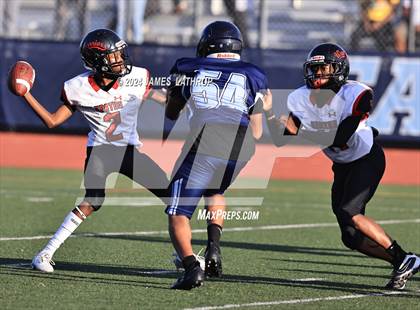 Thumbnail 3 in Vertus @ Eastridge photogallery.