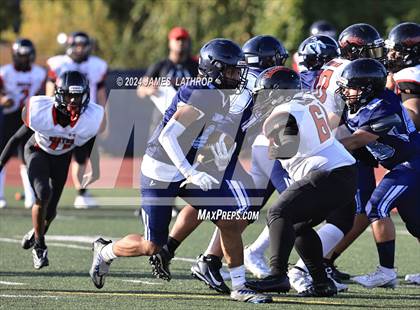 Thumbnail 1 in Vertus @ Eastridge photogallery.