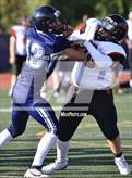 Photo from the gallery "Vertus @ Eastridge"