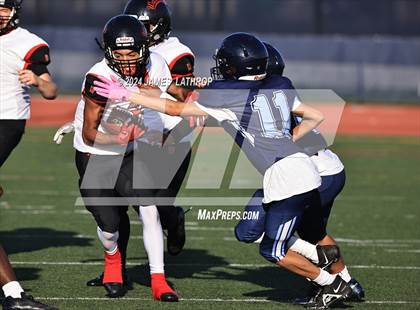 Thumbnail 2 in Vertus @ Eastridge photogallery.