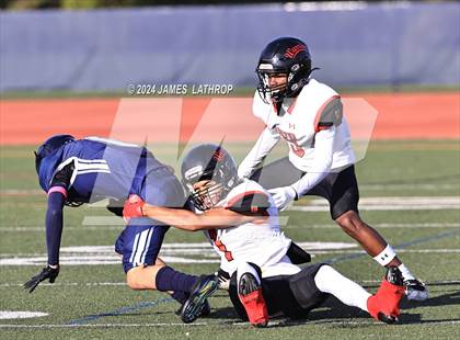 Thumbnail 1 in Vertus @ Eastridge photogallery.