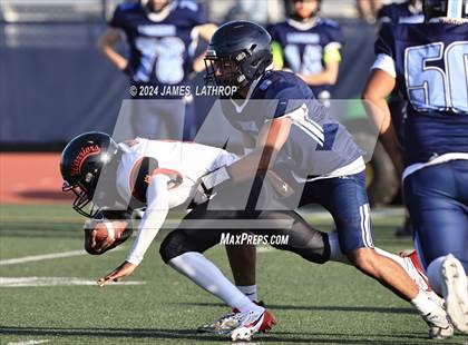 Thumbnail 2 in Vertus @ Eastridge photogallery.