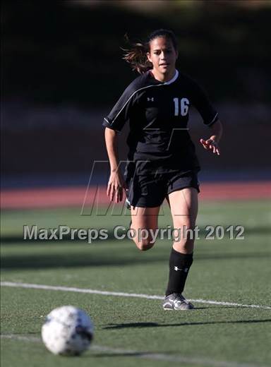 null - Photo 11
