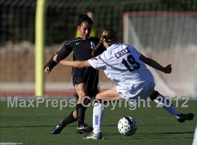 null - Photo 21