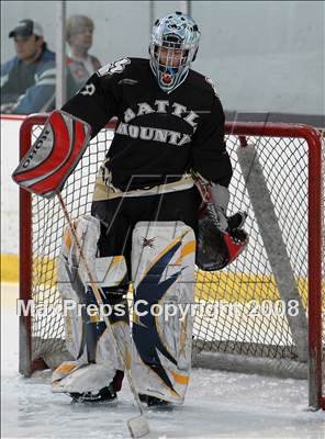 Thumbnail 3 in Battle Mountain @ Liberty photogallery.