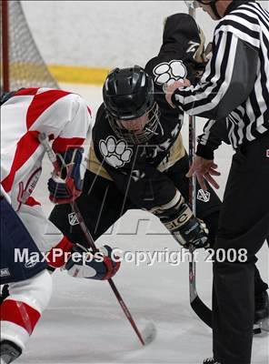 Thumbnail 2 in Battle Mountain @ Liberty photogallery.