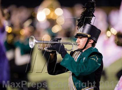 Thumbnail 1 in Poteet vs Newman Smith photogallery.