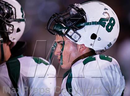 Thumbnail 1 in Poteet vs Newman Smith photogallery.