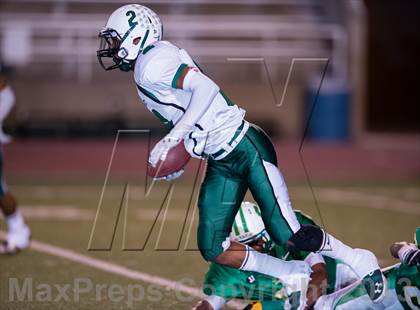 Thumbnail 3 in Poteet vs Newman Smith photogallery.