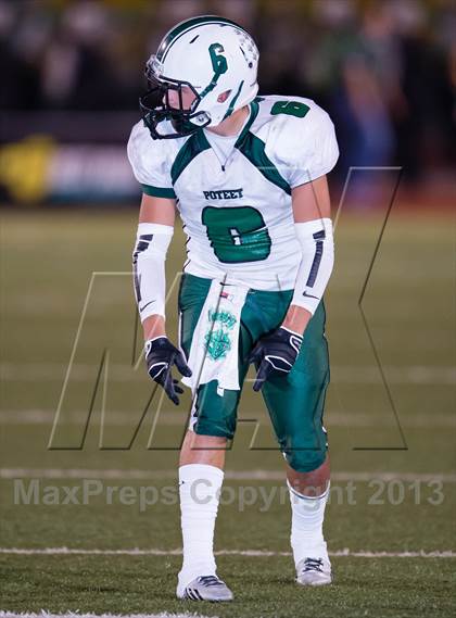 Thumbnail 3 in Poteet vs Newman Smith photogallery.