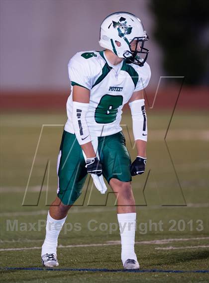 Thumbnail 3 in Poteet vs Newman Smith photogallery.
