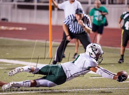 Thumbnail 3 in Poteet vs Newman Smith photogallery.