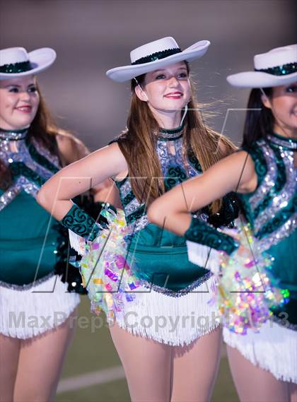 Thumbnail 1 in Poteet vs Newman Smith photogallery.