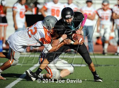 Thumbnail 3 in Atascadero @ Pioneer Valley photogallery.