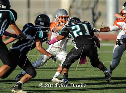 Thumbnail 1 in Atascadero @ Pioneer Valley photogallery.