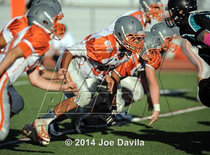 Thumbnail 3 in Atascadero @ Pioneer Valley photogallery.