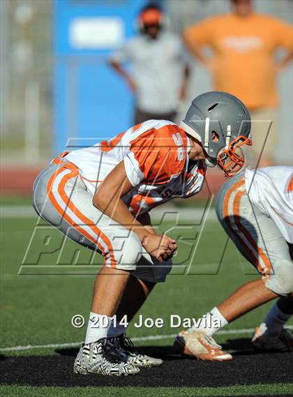 Thumbnail 2 in Atascadero @ Pioneer Valley photogallery.