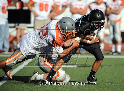 Thumbnail 1 in Atascadero @ Pioneer Valley photogallery.
