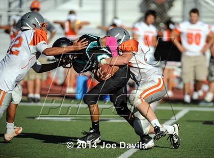 Thumbnail 2 in Atascadero @ Pioneer Valley photogallery.