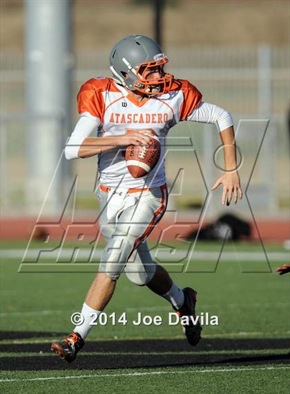 Thumbnail 3 in Atascadero @ Pioneer Valley photogallery.