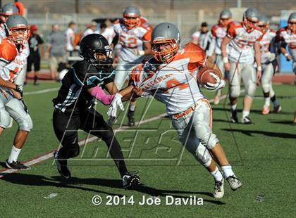 Thumbnail 1 in Atascadero @ Pioneer Valley photogallery.