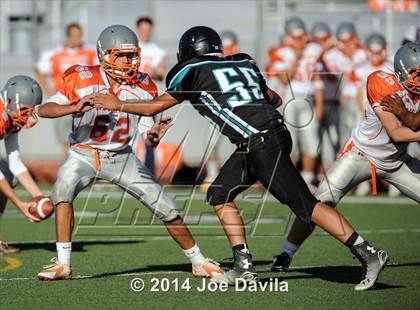 Thumbnail 2 in Atascadero @ Pioneer Valley photogallery.