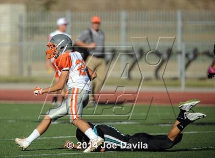 Thumbnail 2 in Atascadero @ Pioneer Valley photogallery.